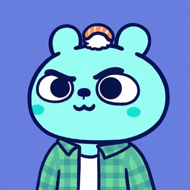 Governance icon