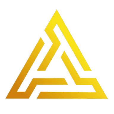 Governance icon