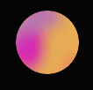 Governance icon