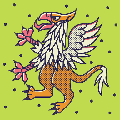 Governance icon