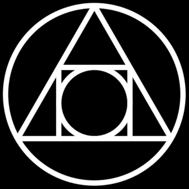 Governance icon