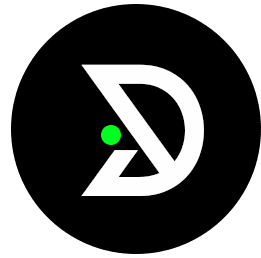 Governance icon