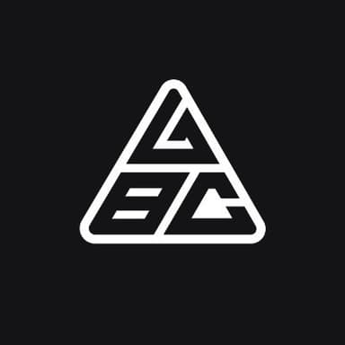 Governance icon