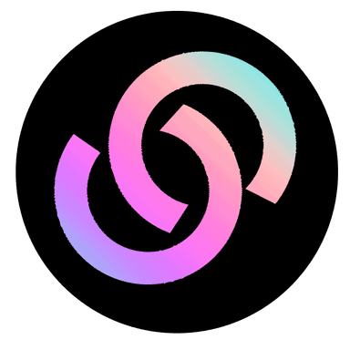 Governance icon