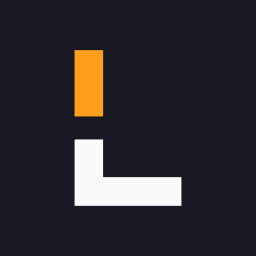 Governance icon