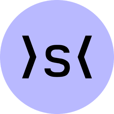 Governance icon