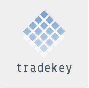 Governance icon