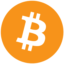 Governance icon