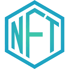 Governance icon