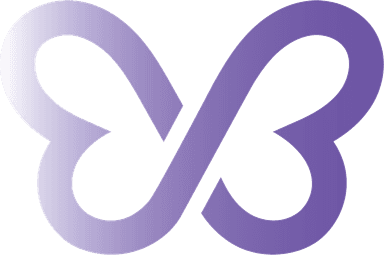 Governance icon