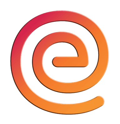 Governance icon