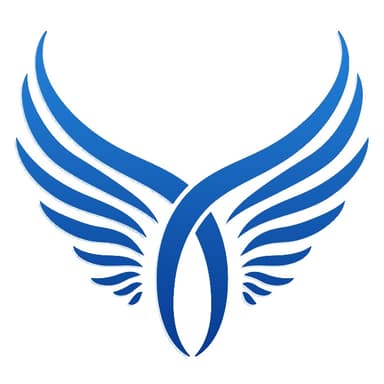 Governance icon