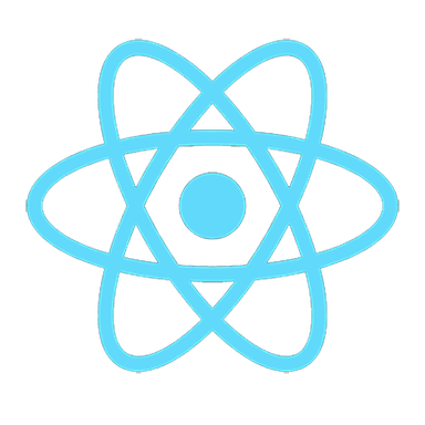 Governance icon