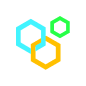Governance icon