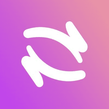 Governance icon