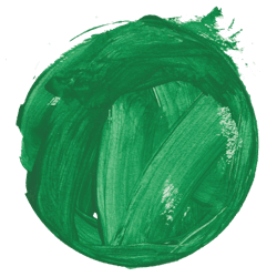 Governance icon
