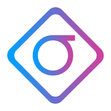 Governance icon