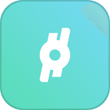Governance icon