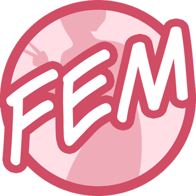 Governance icon
