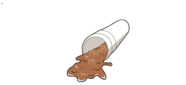 Governance icon