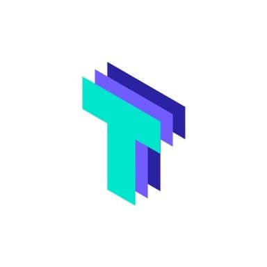 Governance icon