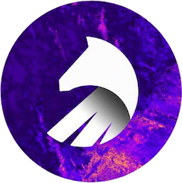 Governance icon