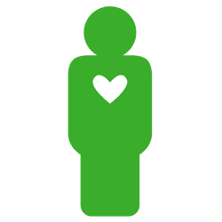 Governance icon