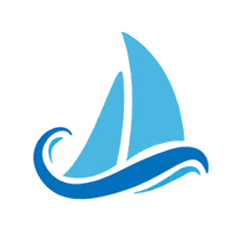 Governance icon