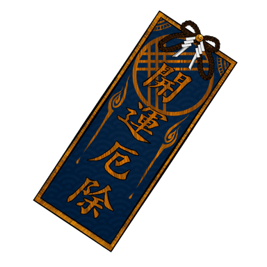 Governance icon