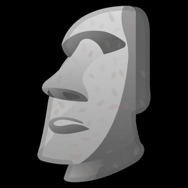 Governance icon
