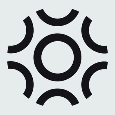 Governance icon