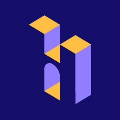 Governance icon