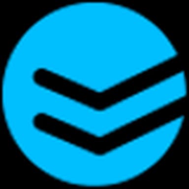 Governance icon