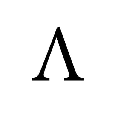 Governance icon
