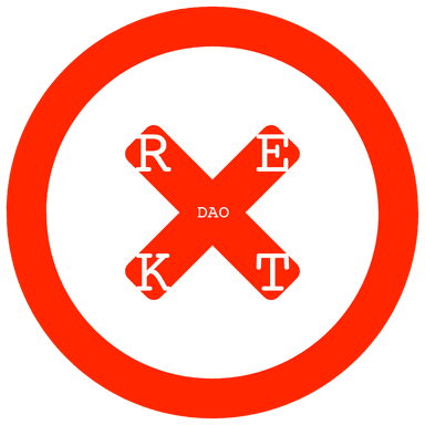 Governance icon