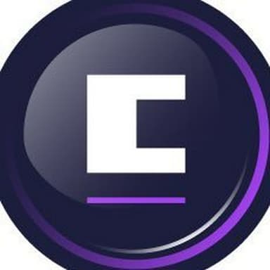 Governance icon