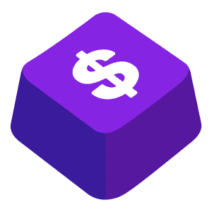Governance icon