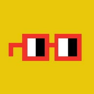 Governance icon