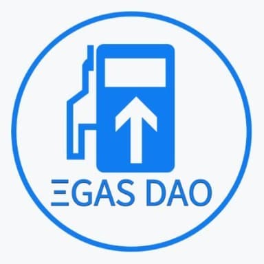 Governance icon