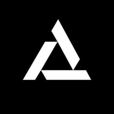 Governance icon