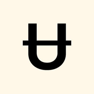 Governance icon