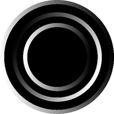 Governance icon
