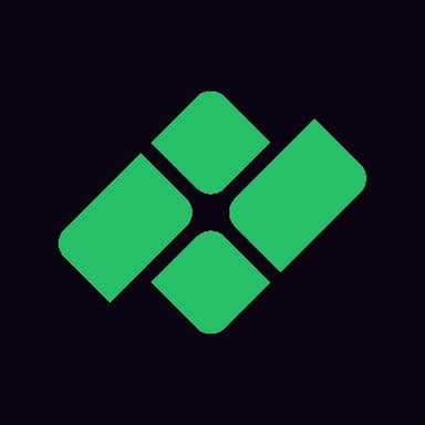 Governance icon
