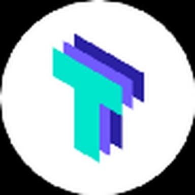 Governance icon