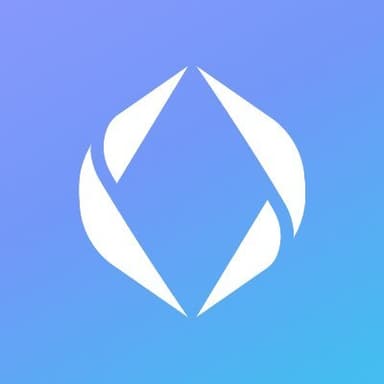 Governance icon