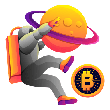 Governance icon