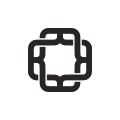 Governance icon
