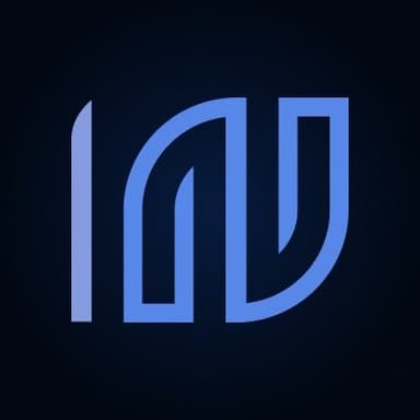Governance icon