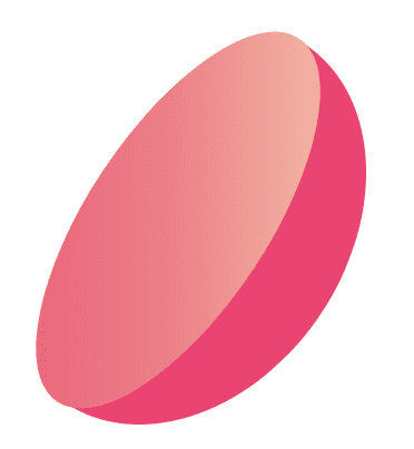Governance icon