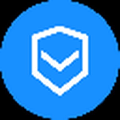 Governance icon
